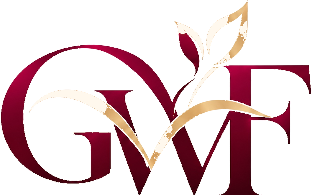 GWF