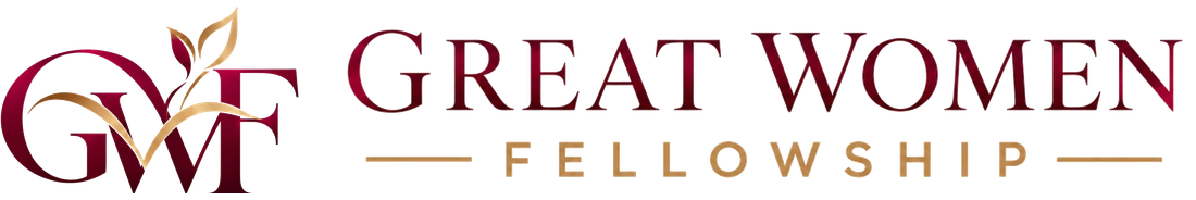 GWF — Great Women Fellowship